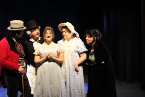 S&S4