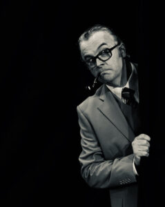 Morecambe 5