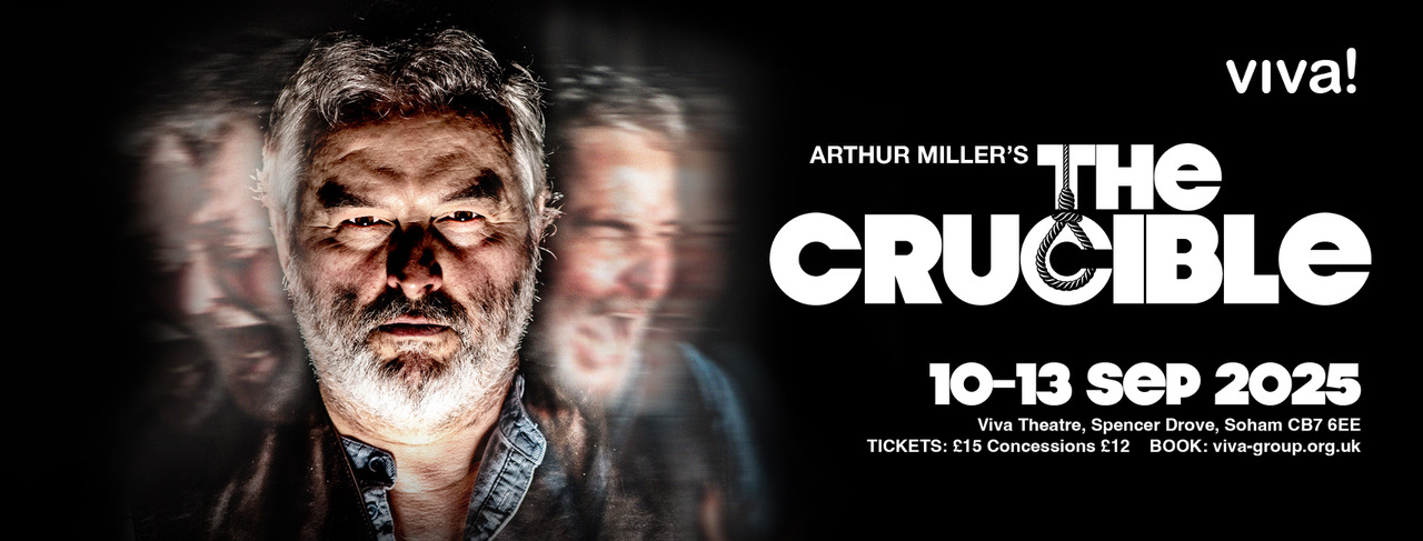 Crucible FB Header